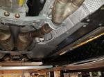 BMW Z8 2001 года